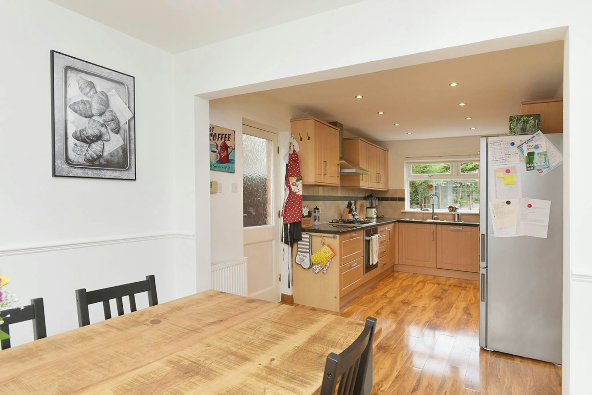 13 Martin Brae, Livingston, EH54 6UR McEwan Fraser Legal