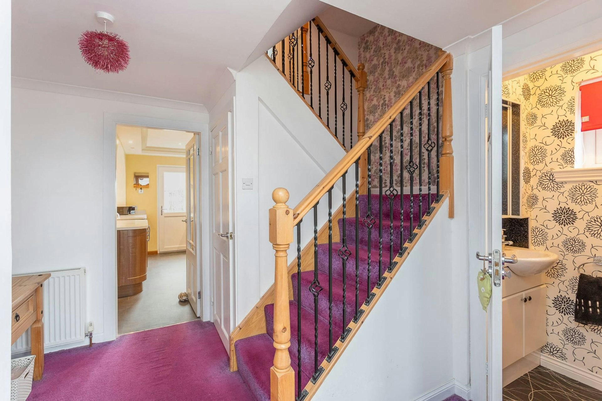 26 Glebe Road, Arbroath, DD11 4HJ McEwan Fraser Legal