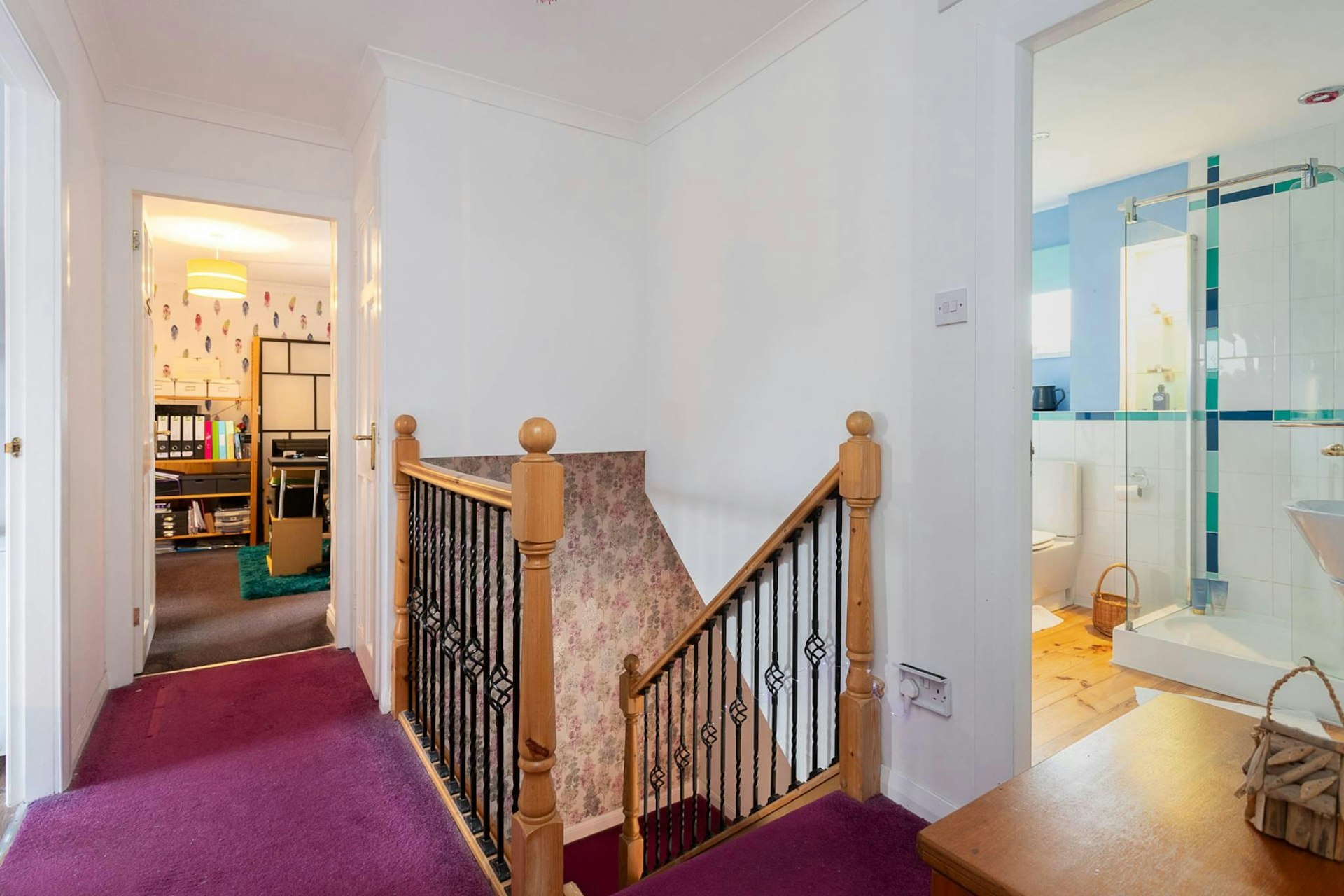 26 Glebe Road, Arbroath, DD11 4HJ McEwan Fraser Legal