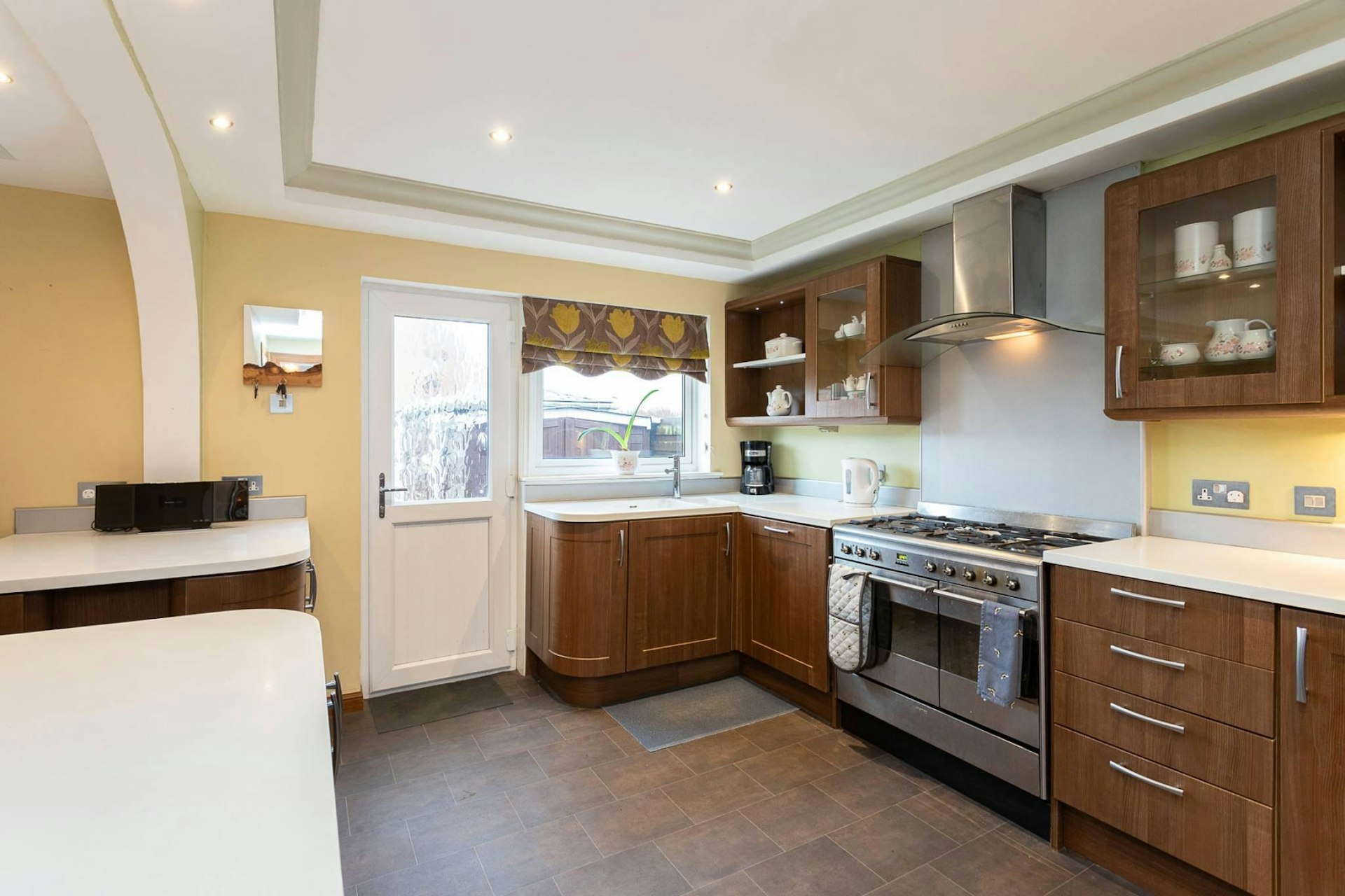 26 Glebe Road, Arbroath, DD11 4HJ McEwan Fraser Legal