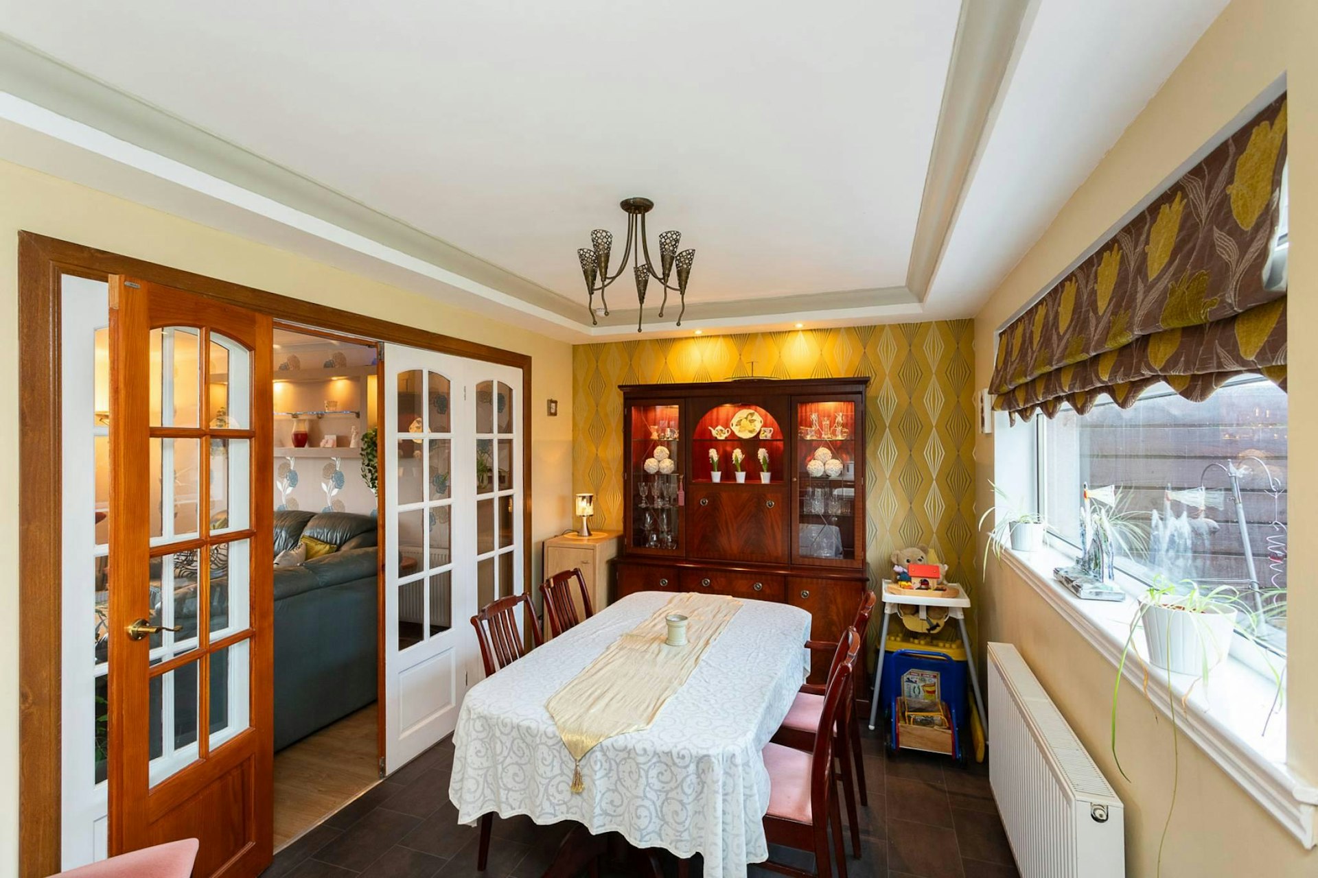 26 Glebe Road, Arbroath, DD11 4HJ McEwan Fraser Legal