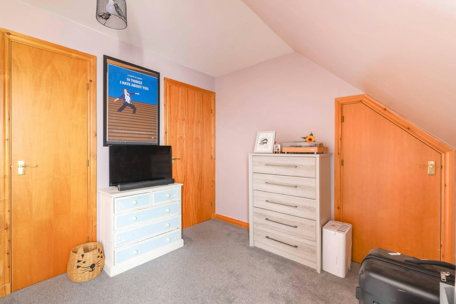 16 Woodside Brae, Westhill, Inverness, IV2 5TJ McEwan Fraser Legal