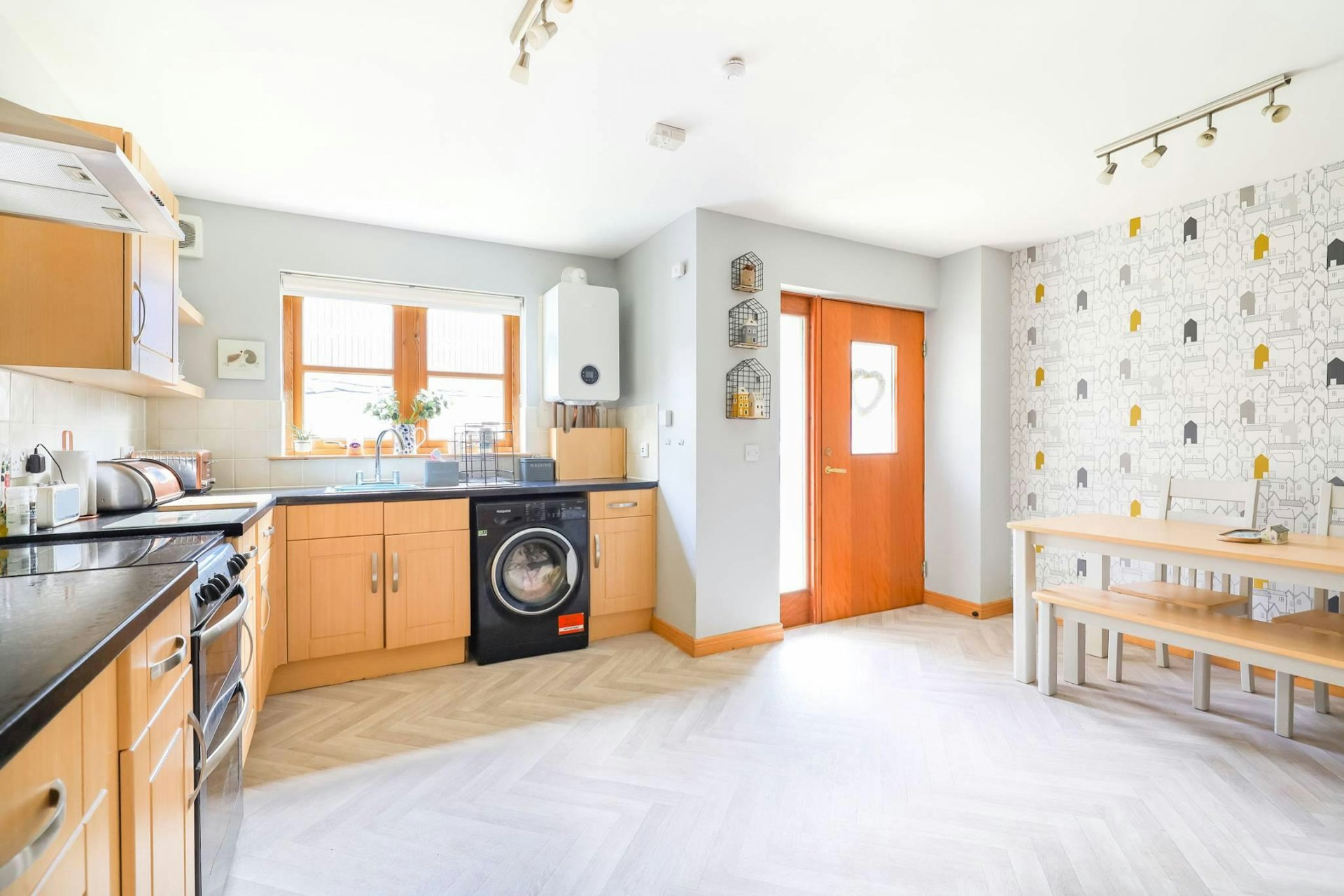 16 Woodside Brae, Westhill, Inverness, IV2 5TJ McEwan Fraser Legal