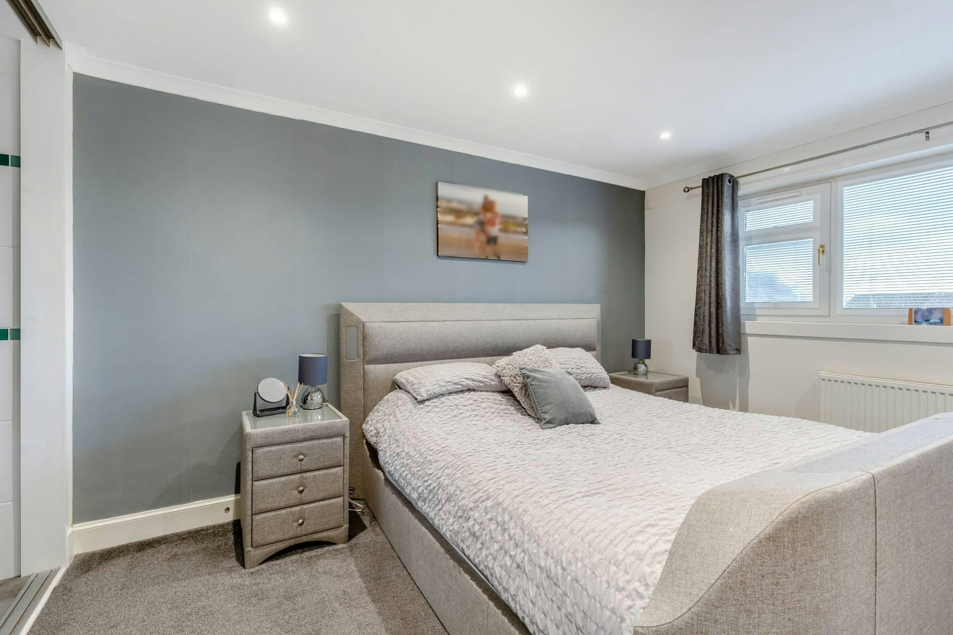 19 Ramsay Crescent, Burntisland, KY3 9JL McEwan Fraser Legal