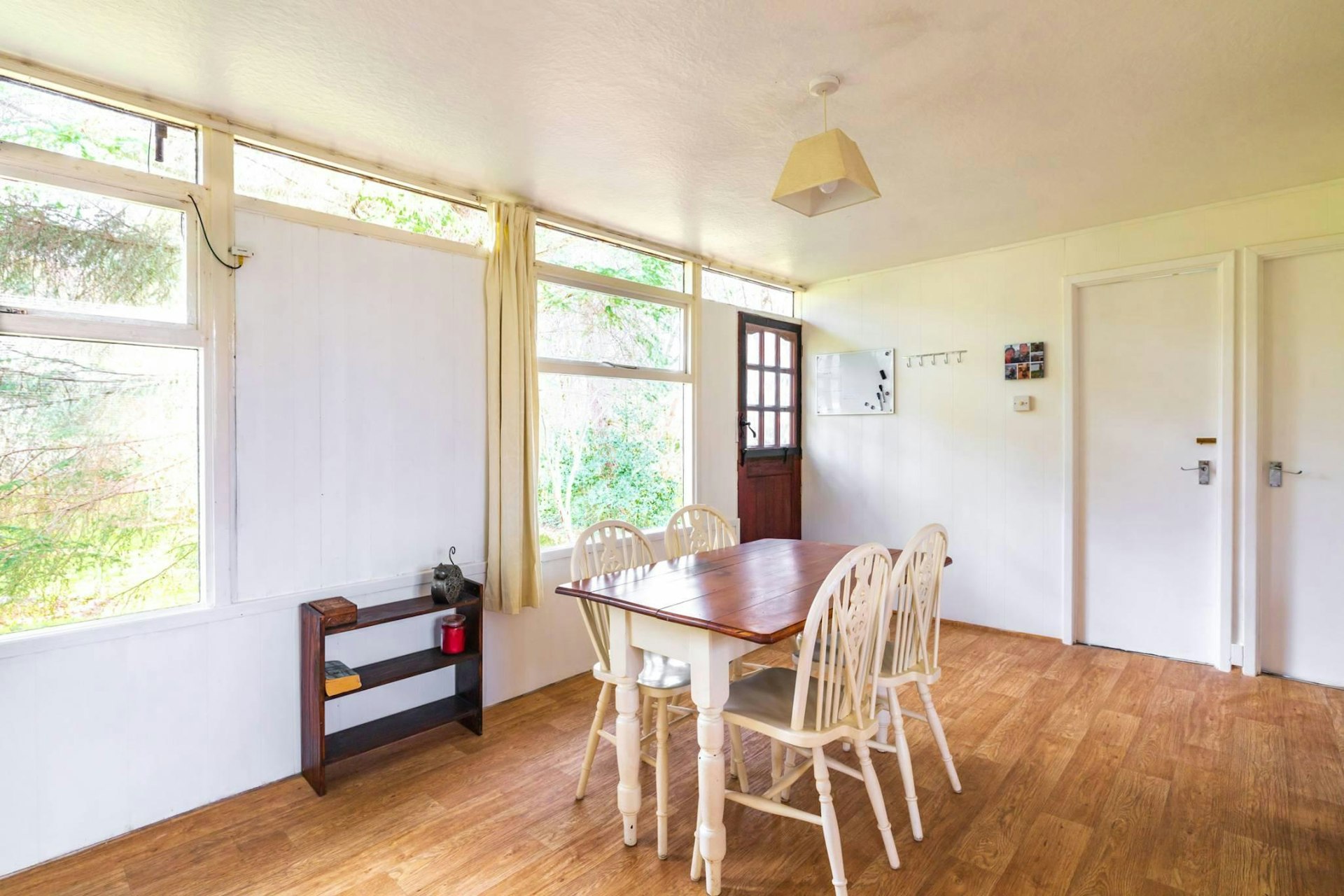 Kinlochewe Mountain Chalets Kinlochewe,… McEwan Fraser Legal