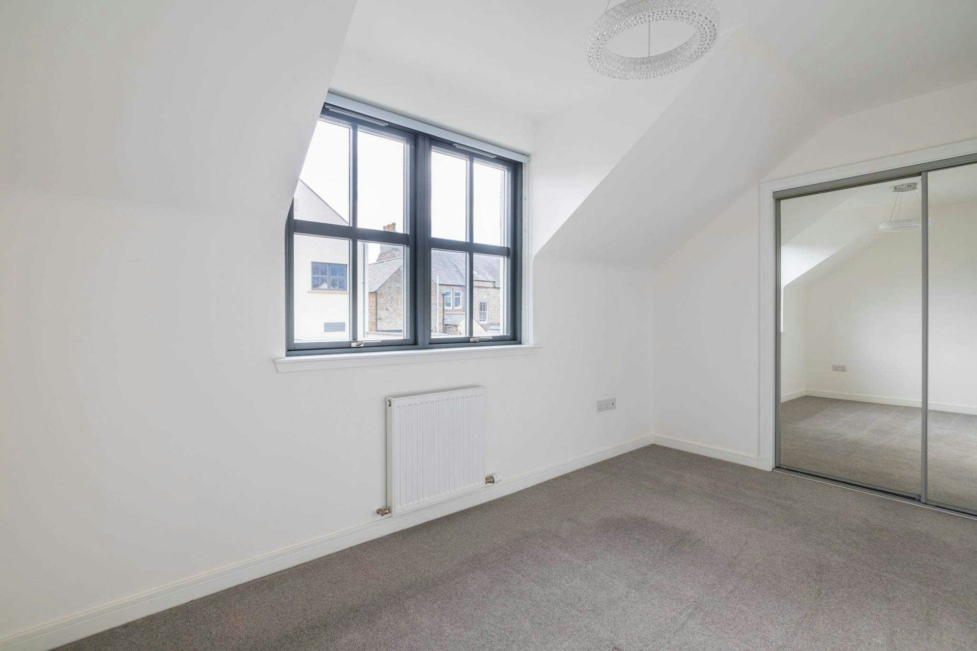 9 Maxwell Street, Fochabers, IV32 7DE McEwan Fraser Legal