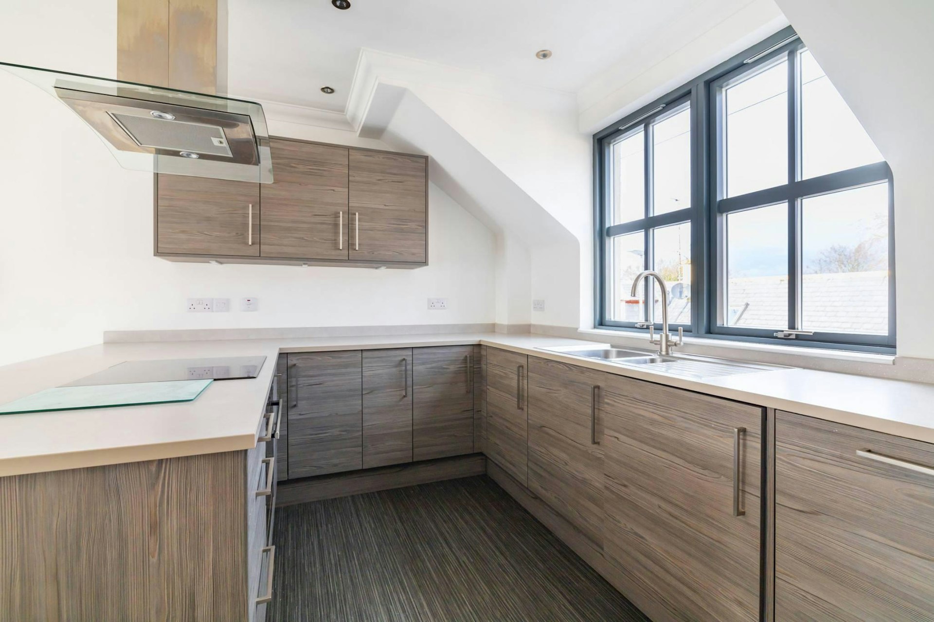 9 Maxwell Street, Fochabers, IV32 7DE McEwan Fraser Legal