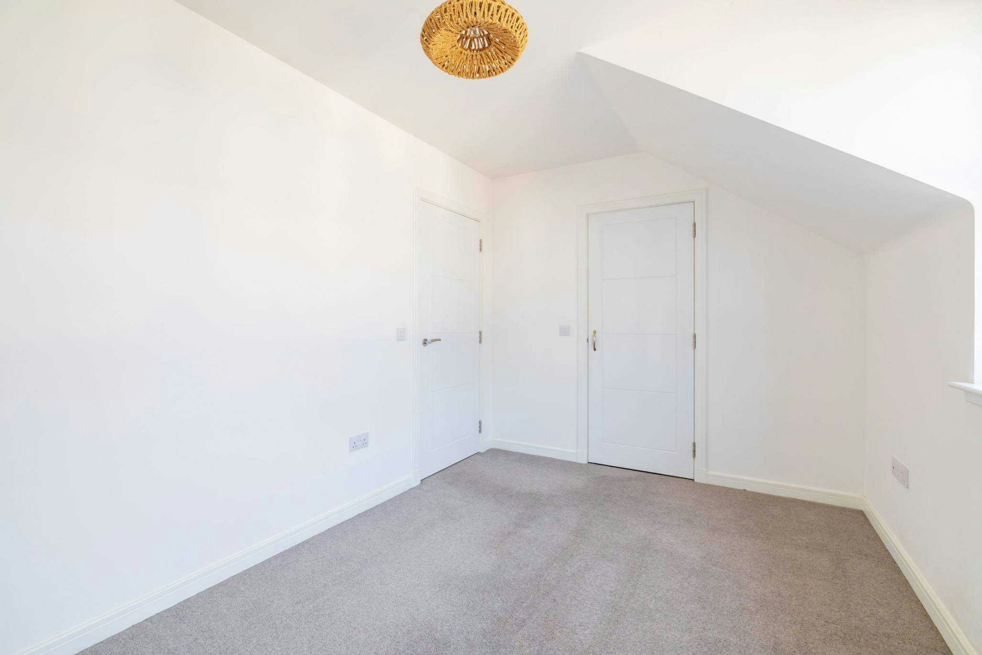 9 Maxwell Street, Fochabers, IV32 7DE McEwan Fraser Legal