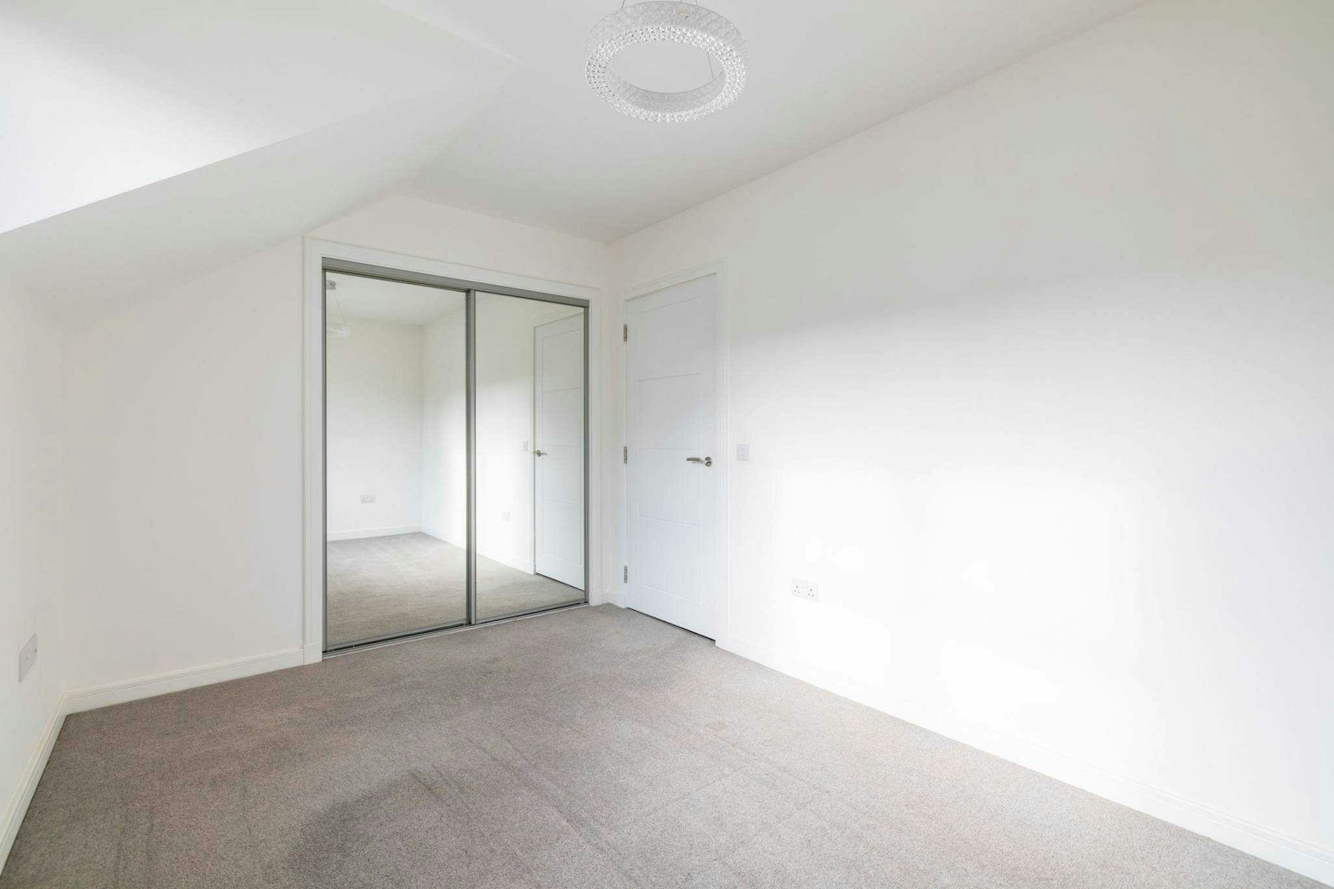 9 Maxwell Street, Fochabers, IV32 7DE McEwan Fraser Legal