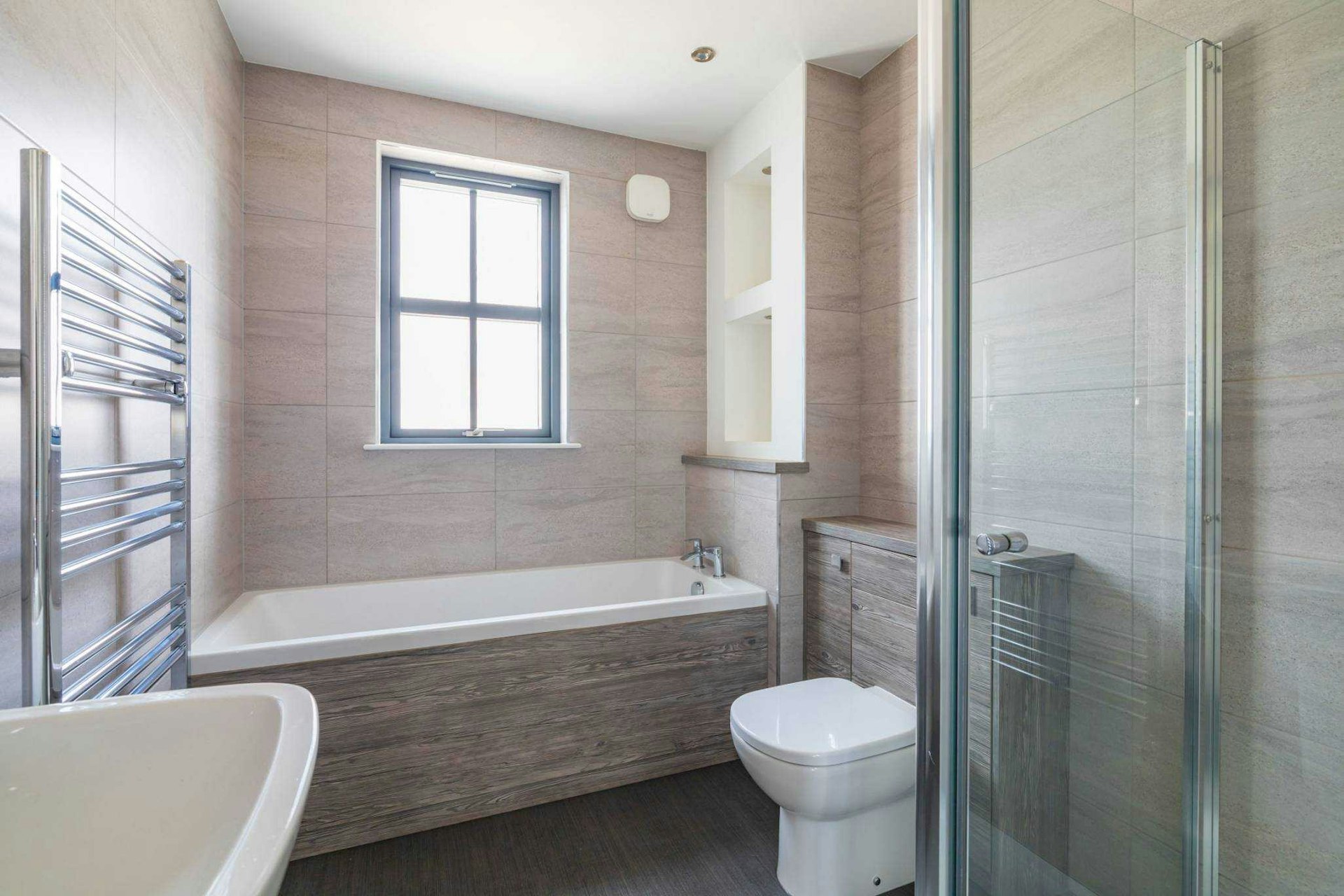 9 Maxwell Street, Fochabers, IV32 7DE McEwan Fraser Legal