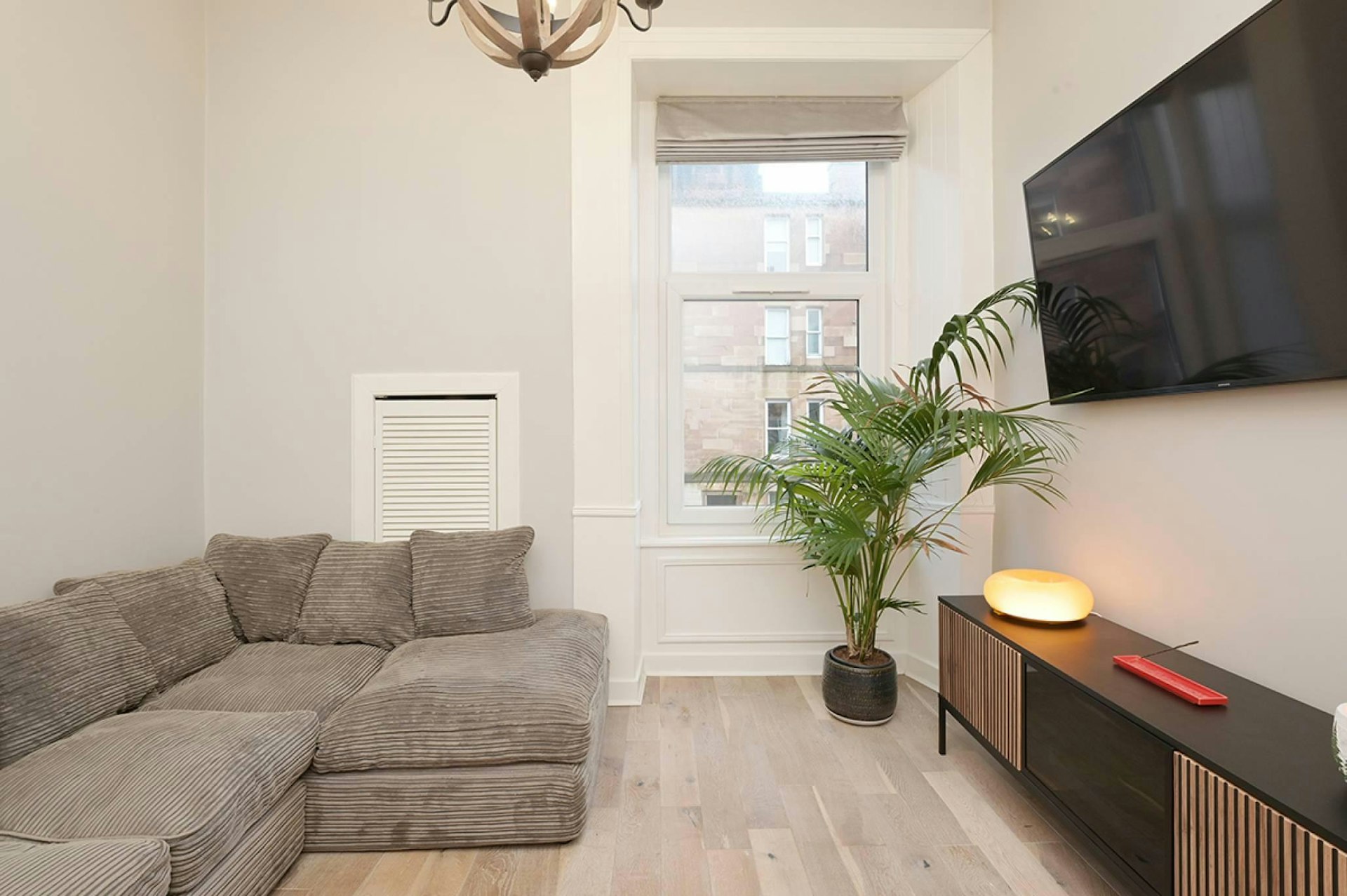 1f2, 121 Comiston Road, Morningside, Edinburgh, EH10 6AQ