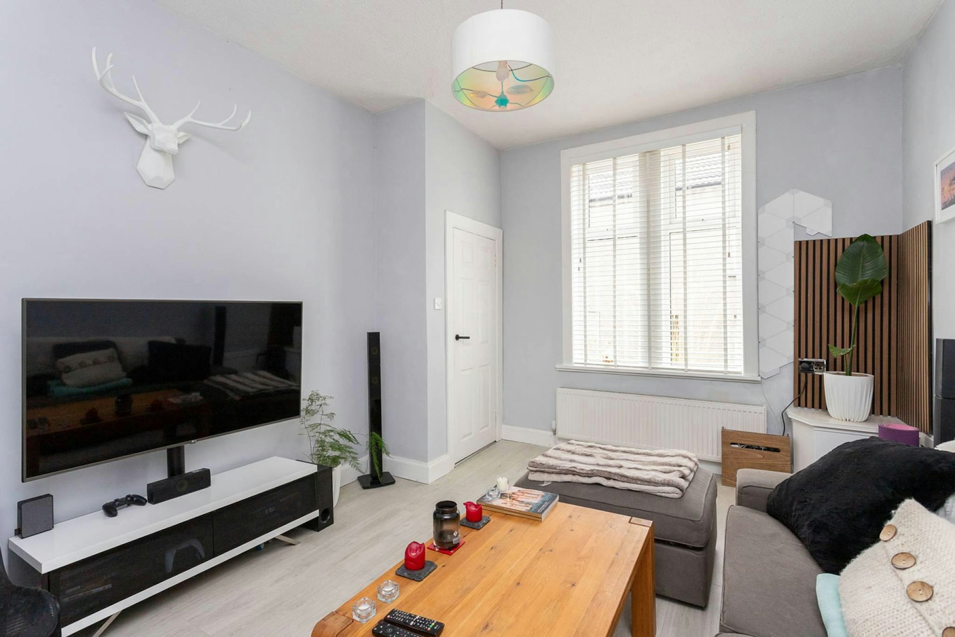 40 Mid Beveridgewell, Dunfermline, KY12 9ES