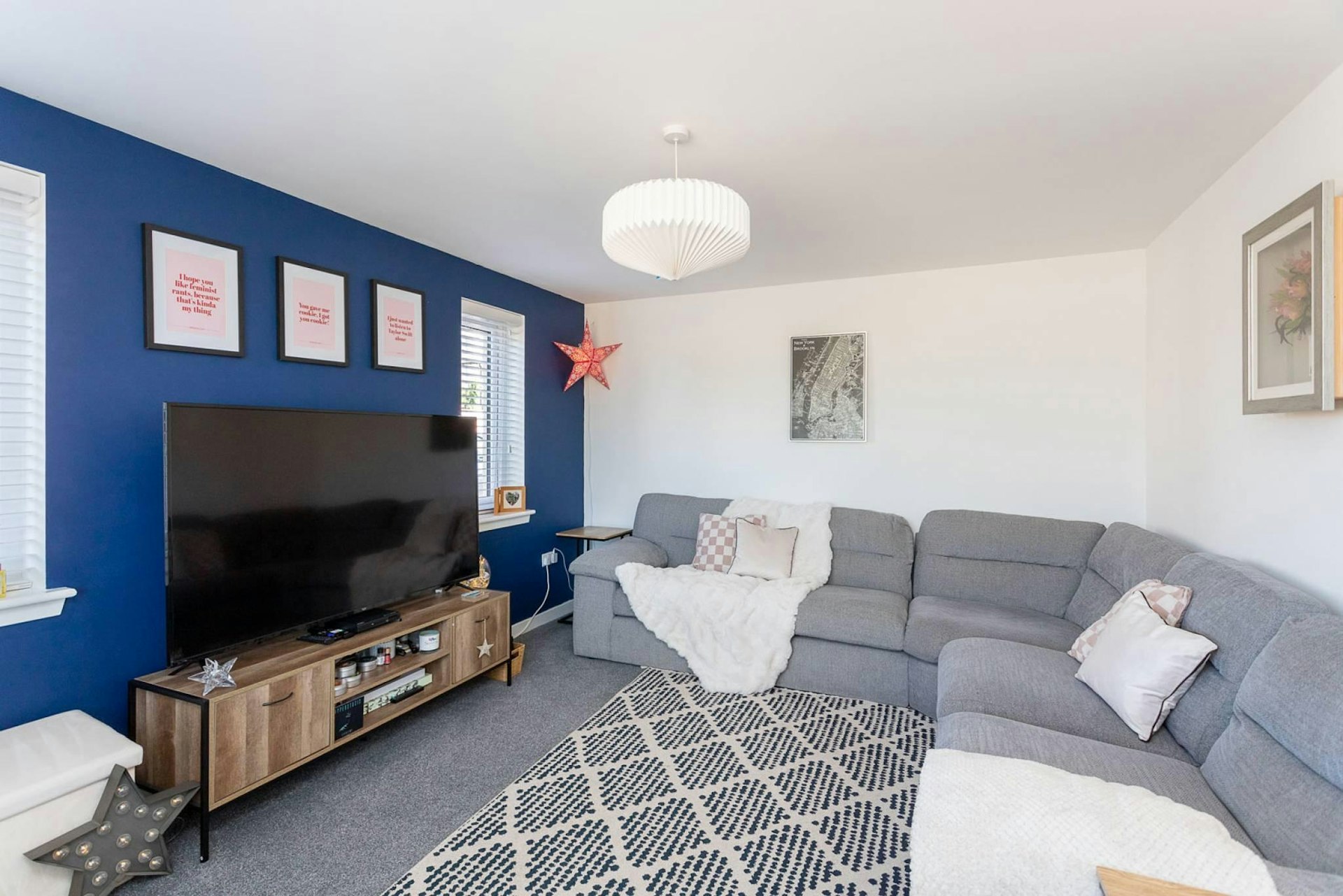 10 Oswald Street, Carnoustie, DD7 7DN