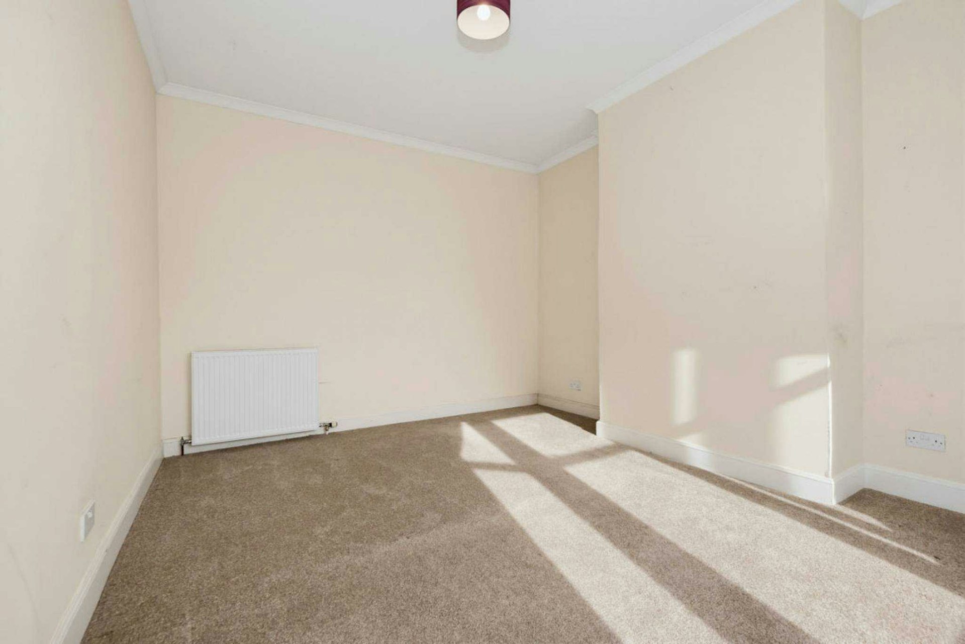 43 St. Machar Drive, Aberdeen, AB24 3SE