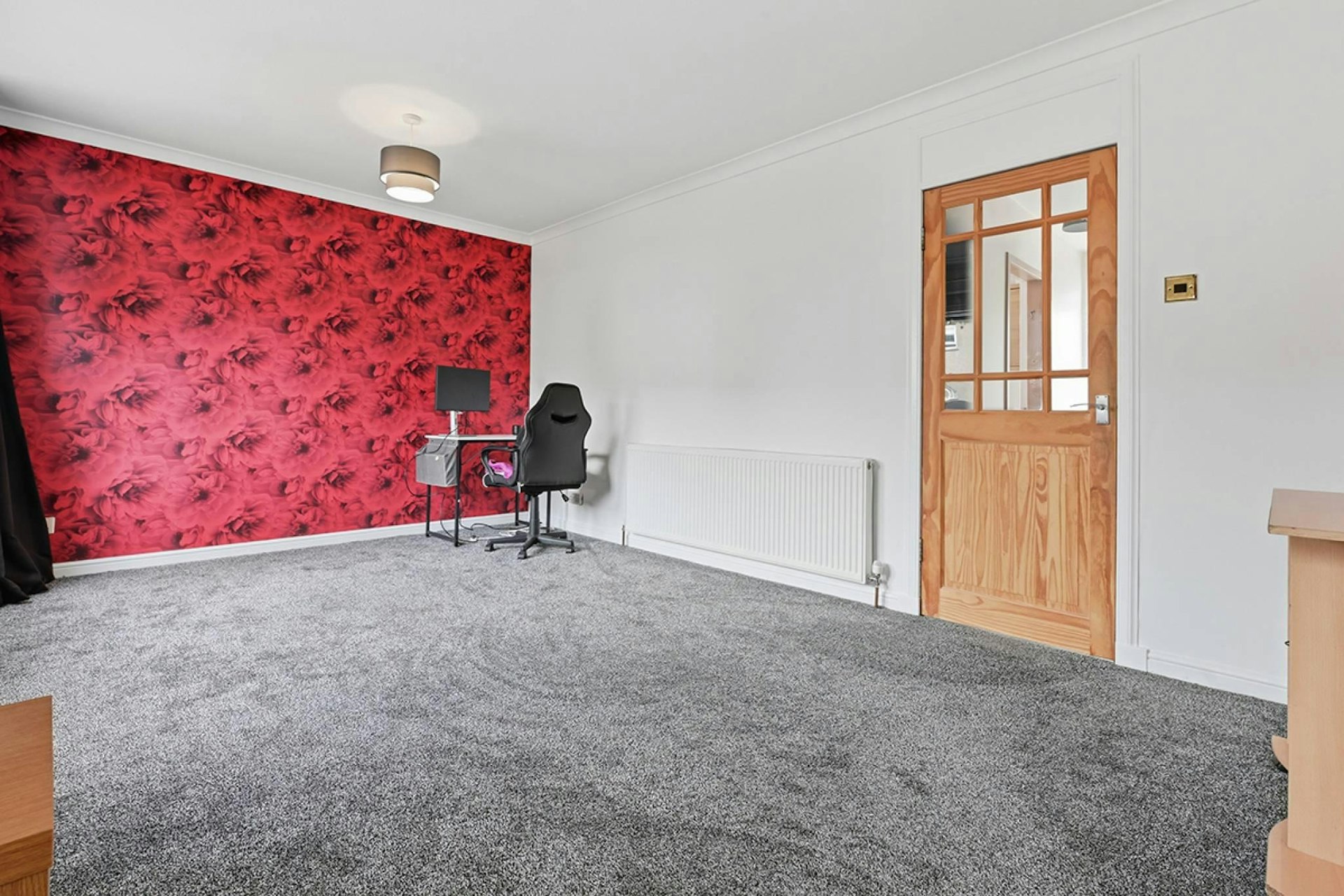 49 Bridge Street, Cowdenbeath, KY4 8NH