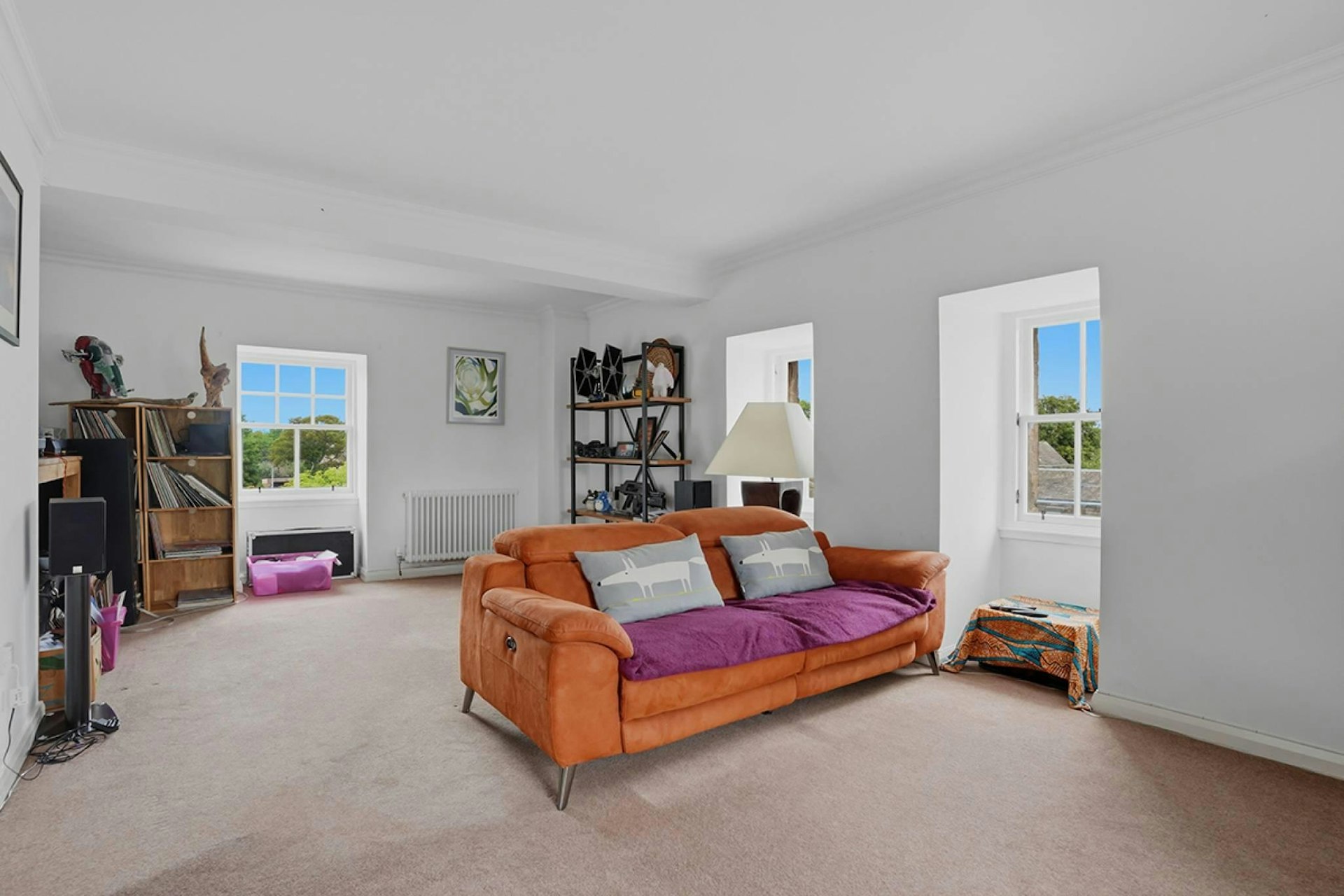 113 Millhill, Musselburgh, EH21 7RP